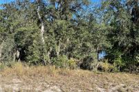 Land for sale in Marion County, Florida