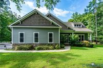 Land for sale in Powhatan County, Virginia