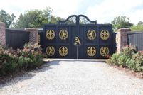 Land for sale in Saint Landry Parish, Louisiana