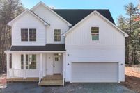 Farm and Ranch for sale in Louisa County, Virginia