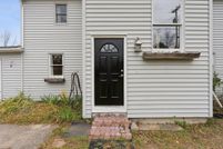 Land for sale in York County, Maine