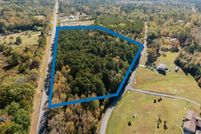 Undeveloped Land for sale in Calhoun County, Alabama