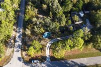 Land for sale in Hernando County, Florida