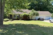 Farm and Ranch for sale in Ashtabula County, Ohio