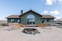 Timberland Property for sale in Lewis and Clark County, Montana