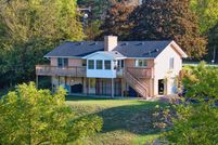 Land for sale in Hillsdale County, Michigan