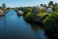 Farm and Ranch for sale in Lee County, Florida