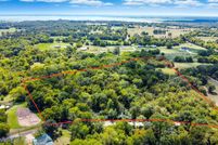 Land for sale in Delta County, Texas