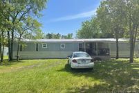 Recreational Property for sale in Sequoyah County, Oklahoma