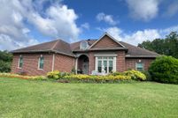 Recreational Property for sale in Washington County, Tennessee