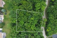 Timberland Property for sale in McHenry County, Illinois