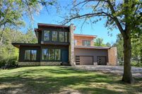 Farm and Ranch for sale in Medina County, Ohio