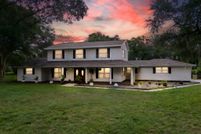 Land for sale in Lake County, Florida