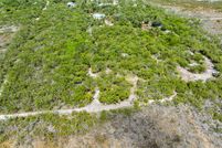 Homesite for sale in Monroe County, Florida