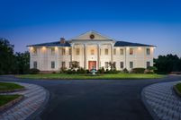 Land for sale in Mercer County, New Jersey