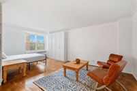 Land for sale in Westchester County, New York