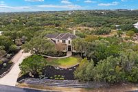 Undeveloped Land for sale in Bexar County, Texas