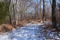 Land for sale in Mercer County, New Jersey