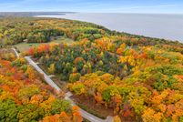 Land for sale in Door County, Wisconsin
