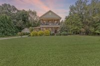 Land for sale in Madison County, Alabama