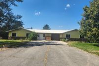 Farm and Ranch for sale in Ravalli County, Montana
