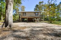 House for sale in Greene County, Mississippi