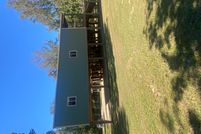 Land for sale in George County, Mississippi