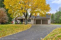 Commercial Property for sale in Greene County, New York