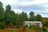 Recreational Property for sale in Ulster County, New York