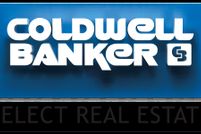 Recreational Property for sale in Pitkin County, Colorado