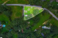 Farm and Ranch for sale in Greenville County, South Carolina