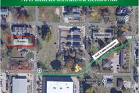 Recreational Property for sale in Benton County, Arkansas