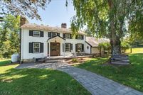 Land for sale in Warren County, New Jersey