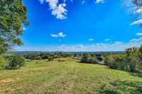 Undeveloped Land for sale in Bedford County, Tennessee