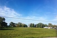 Land for sale in Niagara County, New York