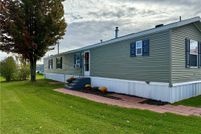 Farm and Ranch for sale in Madison County, New York