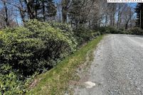 Land for sale in Watauga County, North Carolina