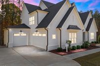 Land for sale in Wake County, North Carolina