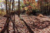 Land for sale in McDowell County, North Carolina