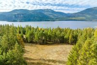 Land for sale in Sanders County, Montana