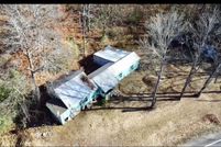 Land for sale in Franklin County, Maine