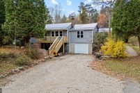 Recreational Property for sale in Clearfield County, Pennsylvania