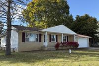 Land for sale in Genesee County, Michigan