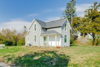 Land for sale in Allen County, Ohio