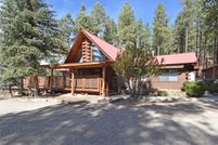 Recreational Property for sale in Sandoval County, New Mexico