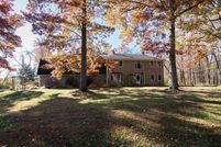 Land for sale in Columbia County, New York