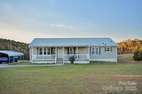 Farm and Ranch for sale in Union County, South Carolina