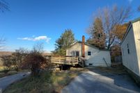 Farm and Ranch for sale in Chester County, Pennsylvania