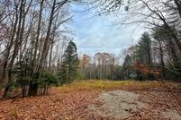Land for sale in Androscoggin County, Maine