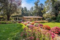 Land for sale in Henderson County, North Carolina